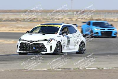 media/Nov-09-2024-GTA Finals Buttonwillow (Sat) [[c24c1461bf]]/Group 4/Session 1 (Sweeper)/
